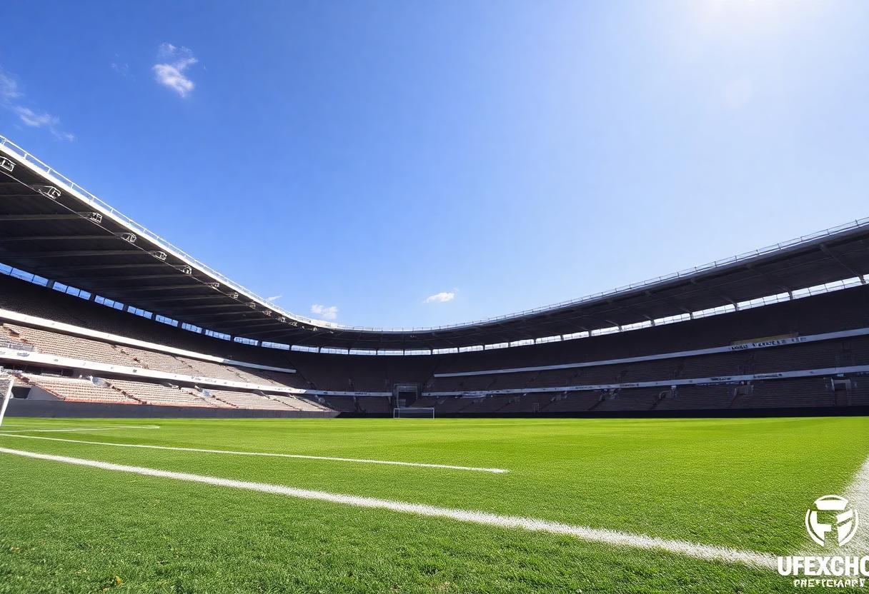 1216x832 17 11 45 23 860713576