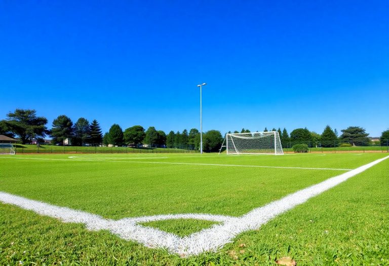 1216x832 17 13 15 20 132764821