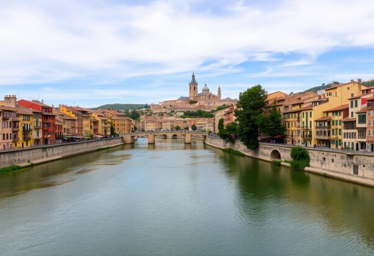 1216x832 17 13 31 02 542095212