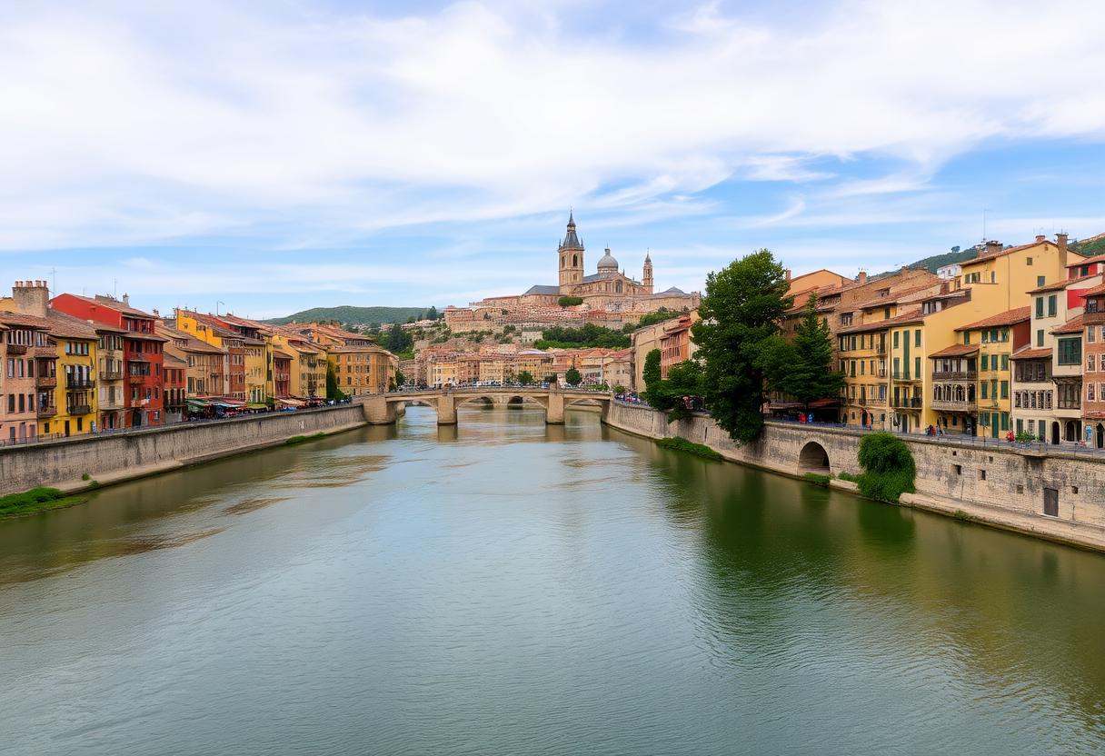 1216x832 17 13 31 02 542095212