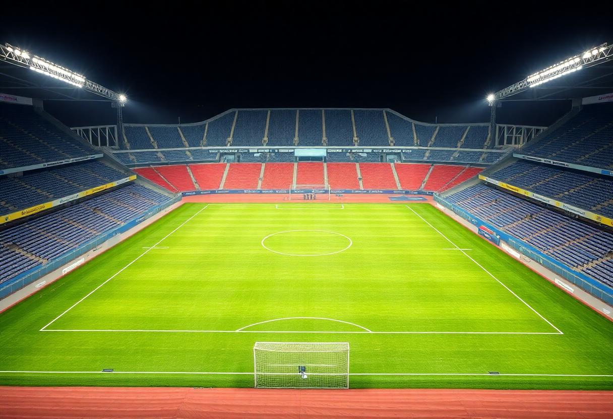 1216x832 17 14 15 27 975319979