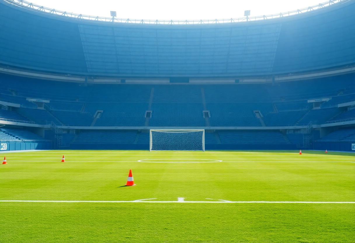 1216x832 17 14 45 25 139261117