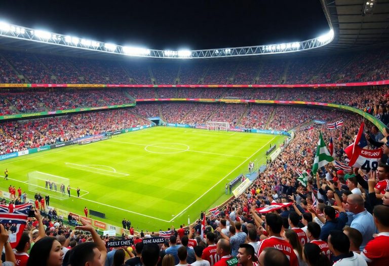 1216x832 17 18 15 23 324855623