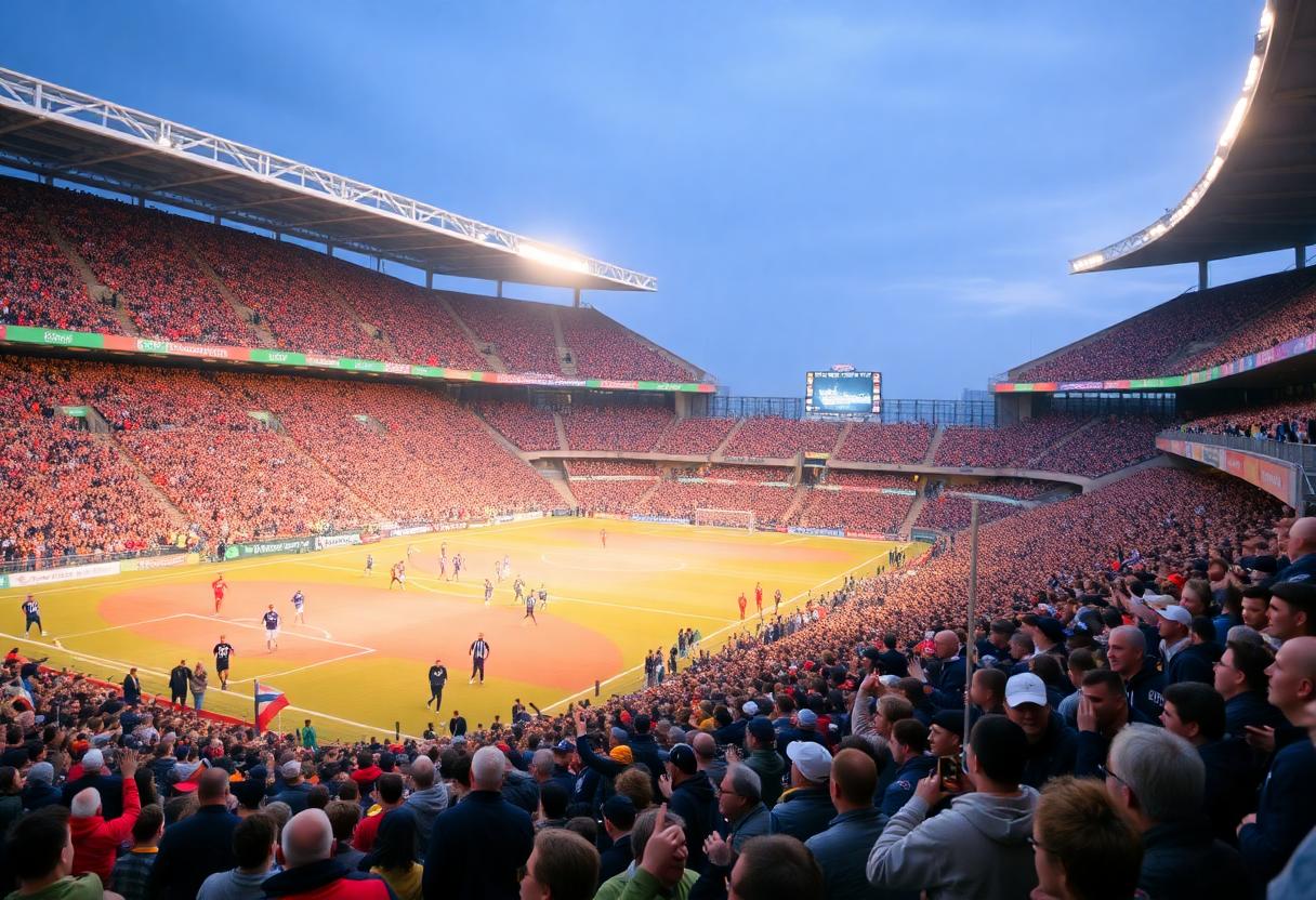 1216x832 17 19 15 24 164120703