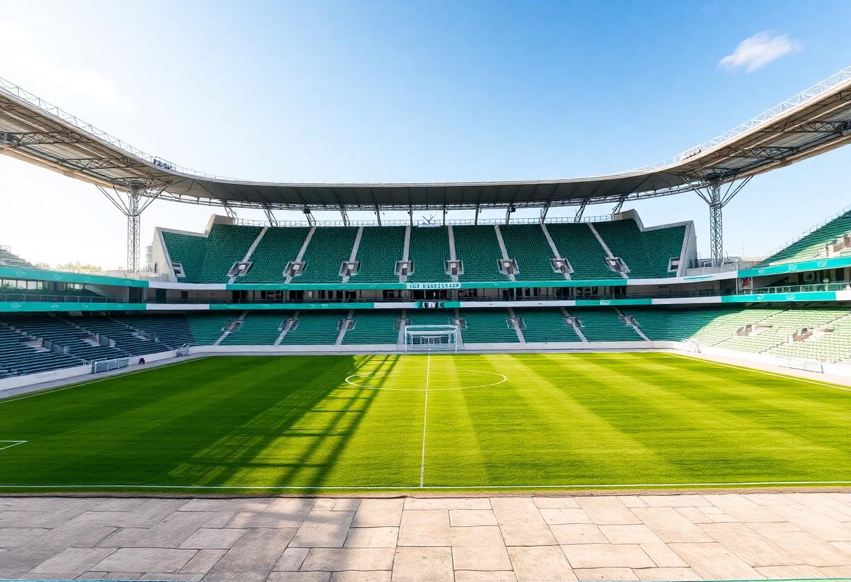 1216x832 17 21 15 35 497230360