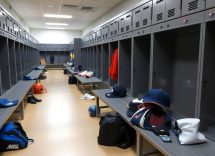 1216x832 17 23 00 24 450584353