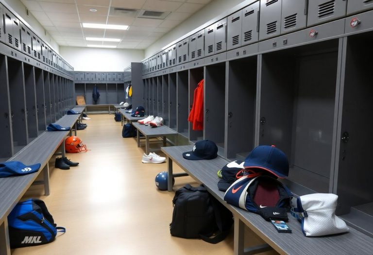 1216x832 17 23 00 24 450584353