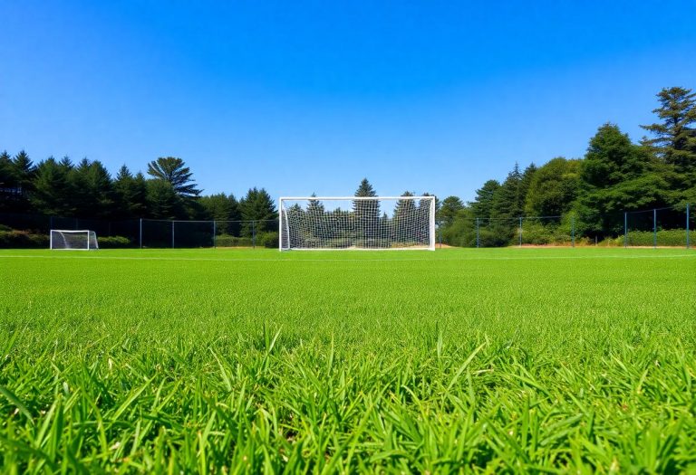 1216x832 17 23 15 24 68055429