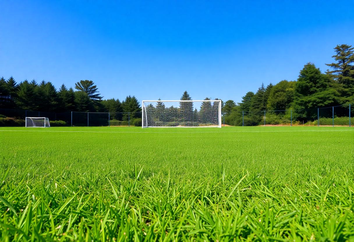 1216x832 17 23 15 24 68055429