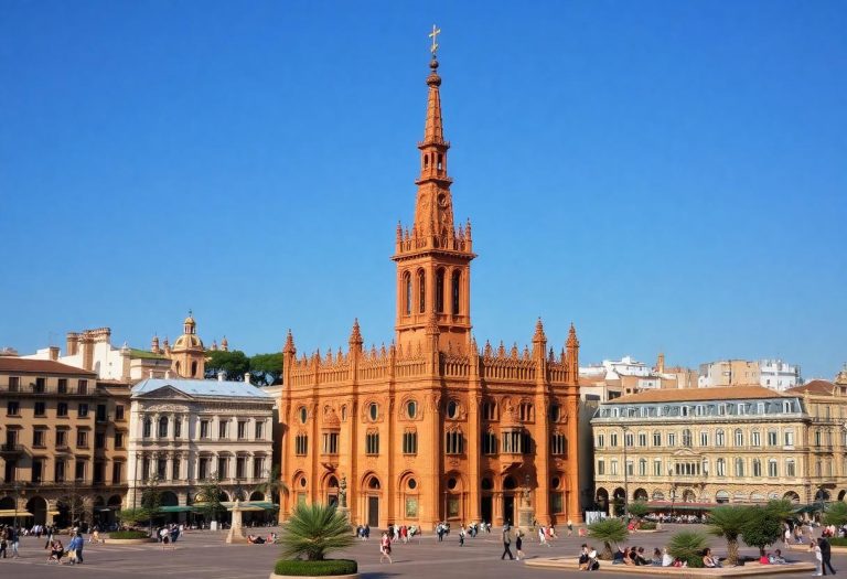 1216x832 17 23 45 29 333947761