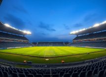 1216x832 18 00 15 25 70170762