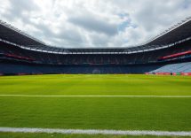 1216x832 18 00 30 24 483841621