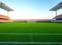 1216x832 18 00 45 23 820337796