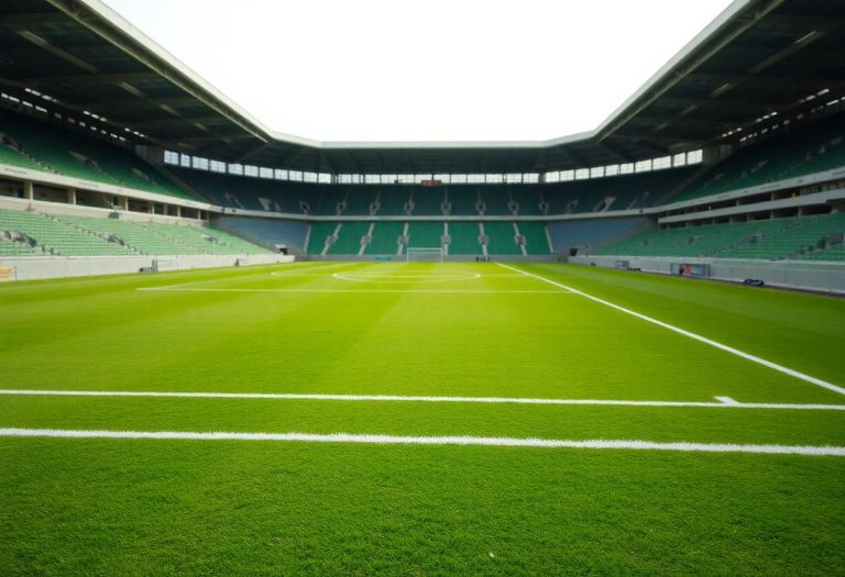 1216x832 18 08 15 26 739107600