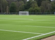 1216x832 18 08 45 33 292512034