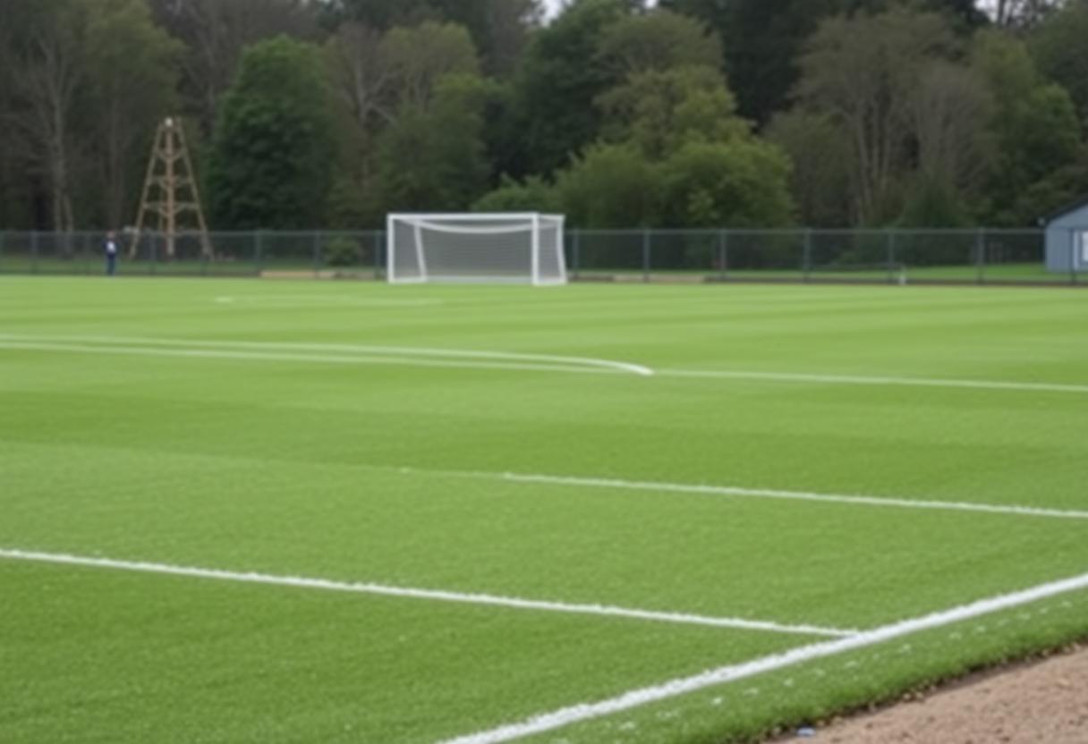 1216x832 18 08 45 33 292512034