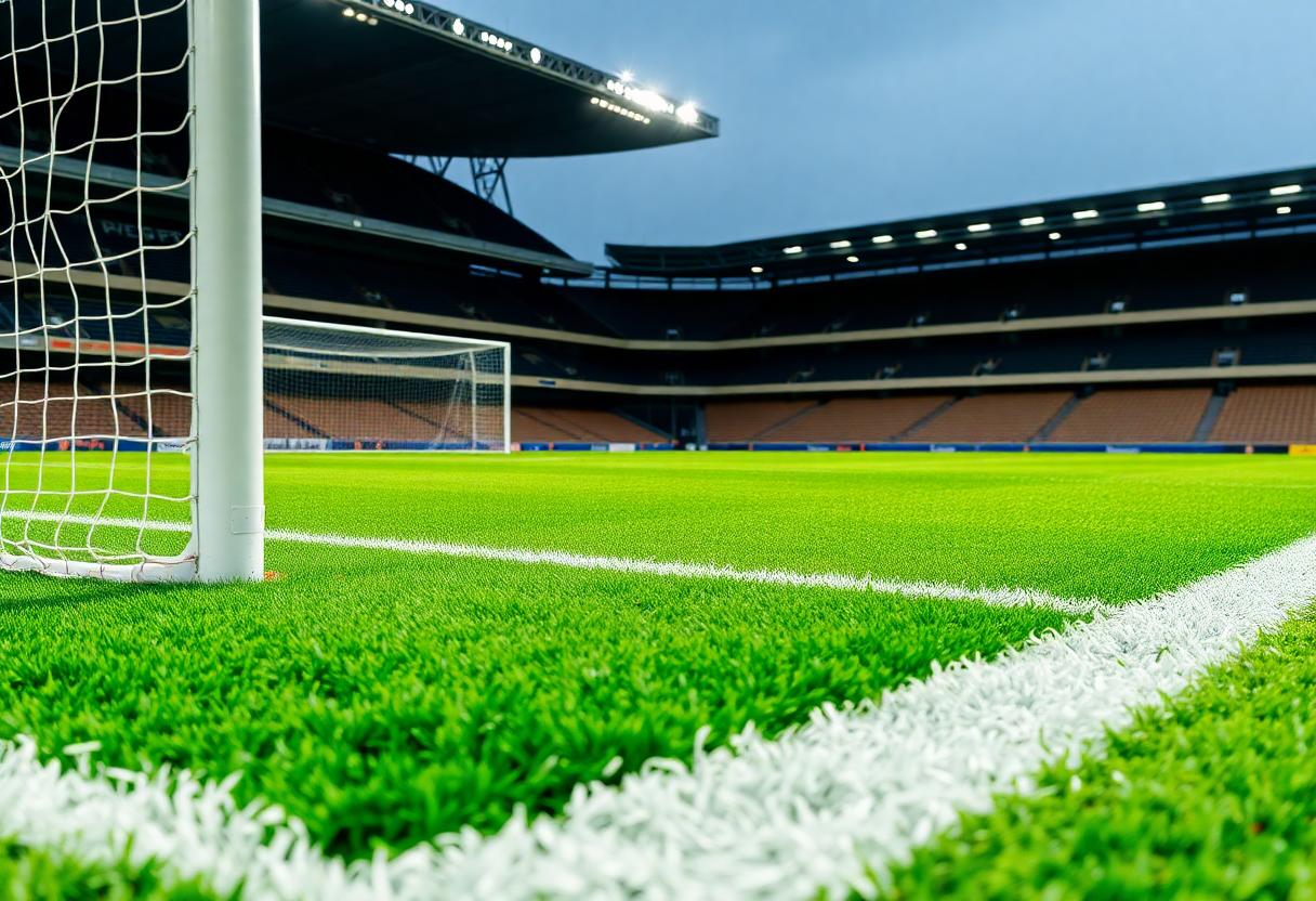 1216x832 18 09 00 30 566334647