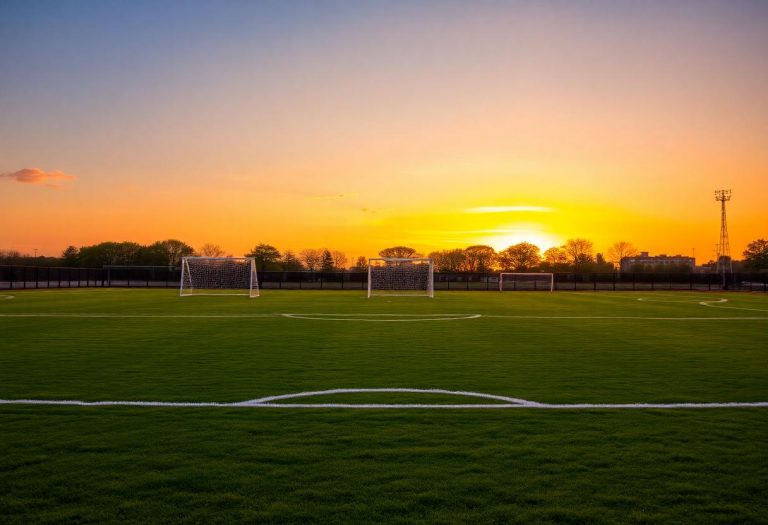 1216x832 18 09 14 43 490476216