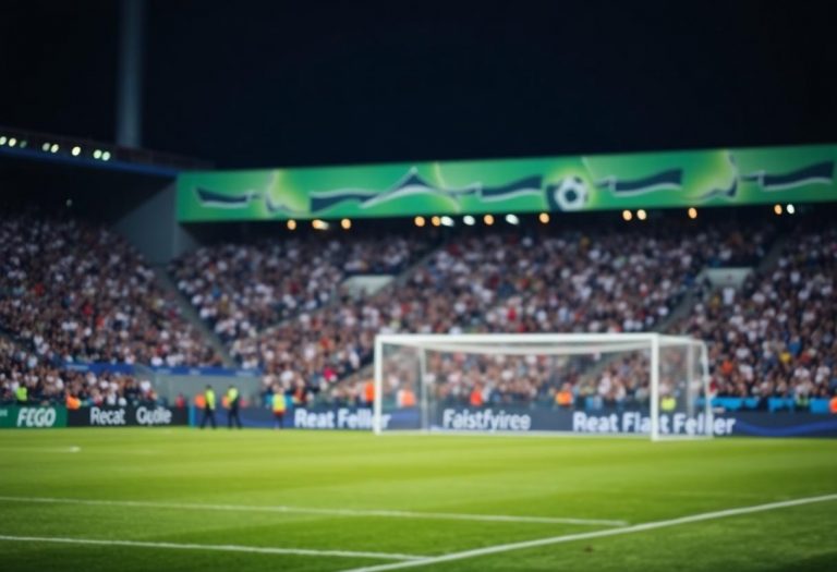 1216x832 18 10 15 25 268754336