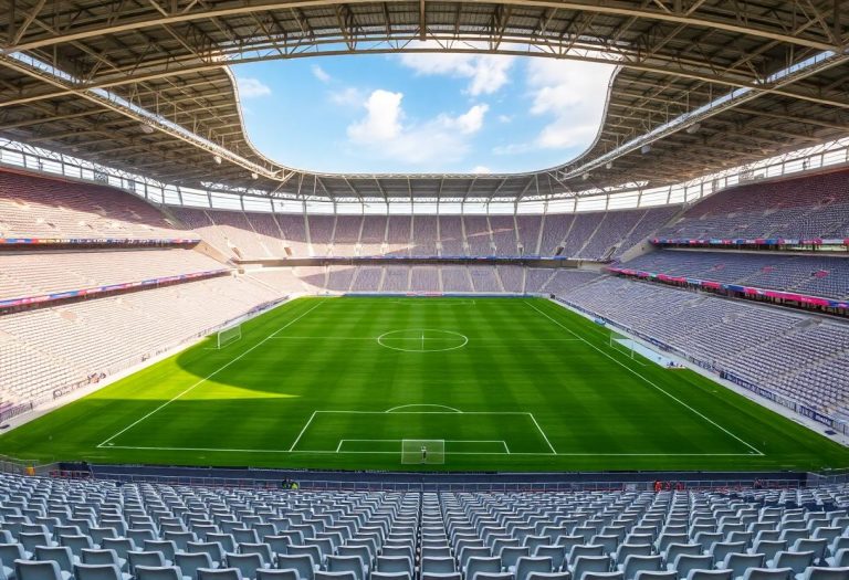 1216x832 18 10 30 24 29663573