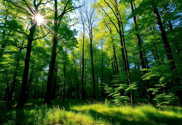 1216x832 18 11 15 35 320302101