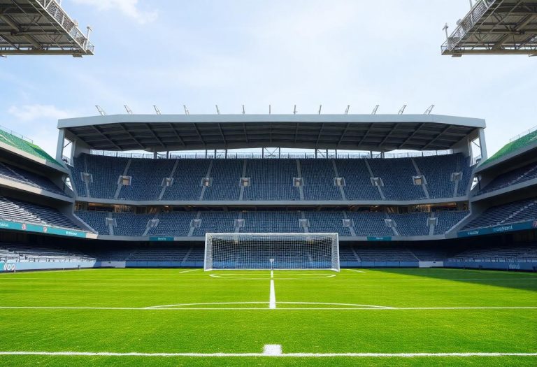 1216x832 18 12 45 24 441465895