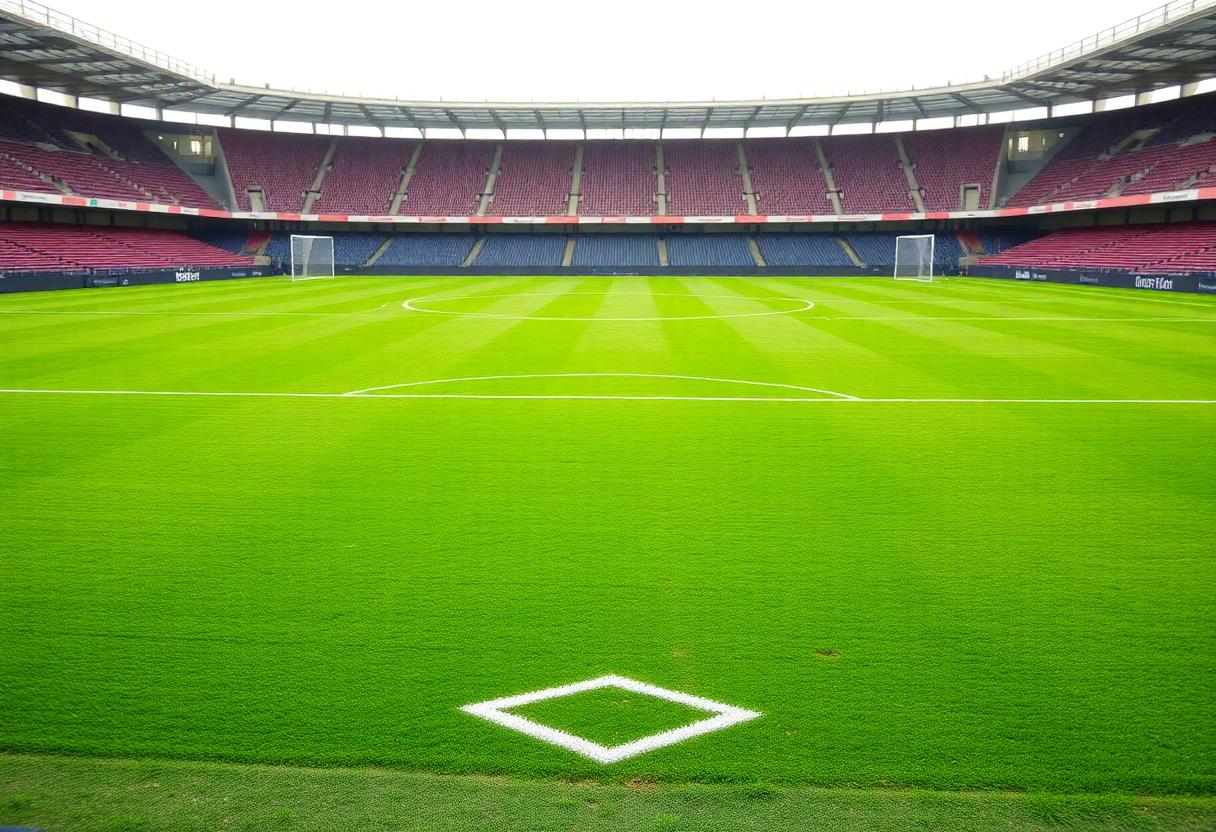 1216x832 18 13 15 30 230538735