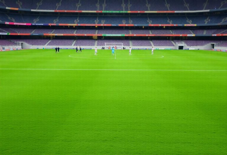 1216x832 18 17 00 31 731339553