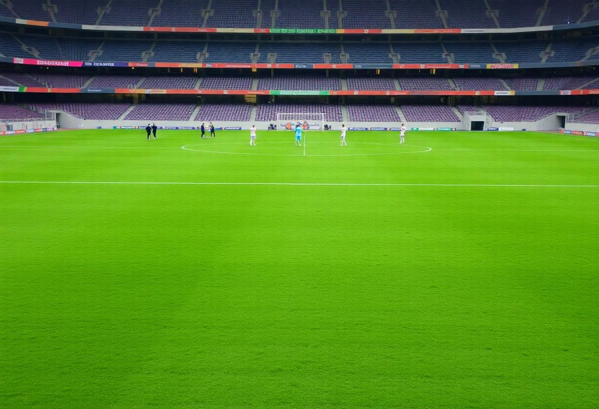 1216x832 18 17 00 31 731339553