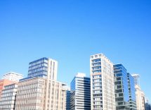 1216x832 18 17 15 30 301134843