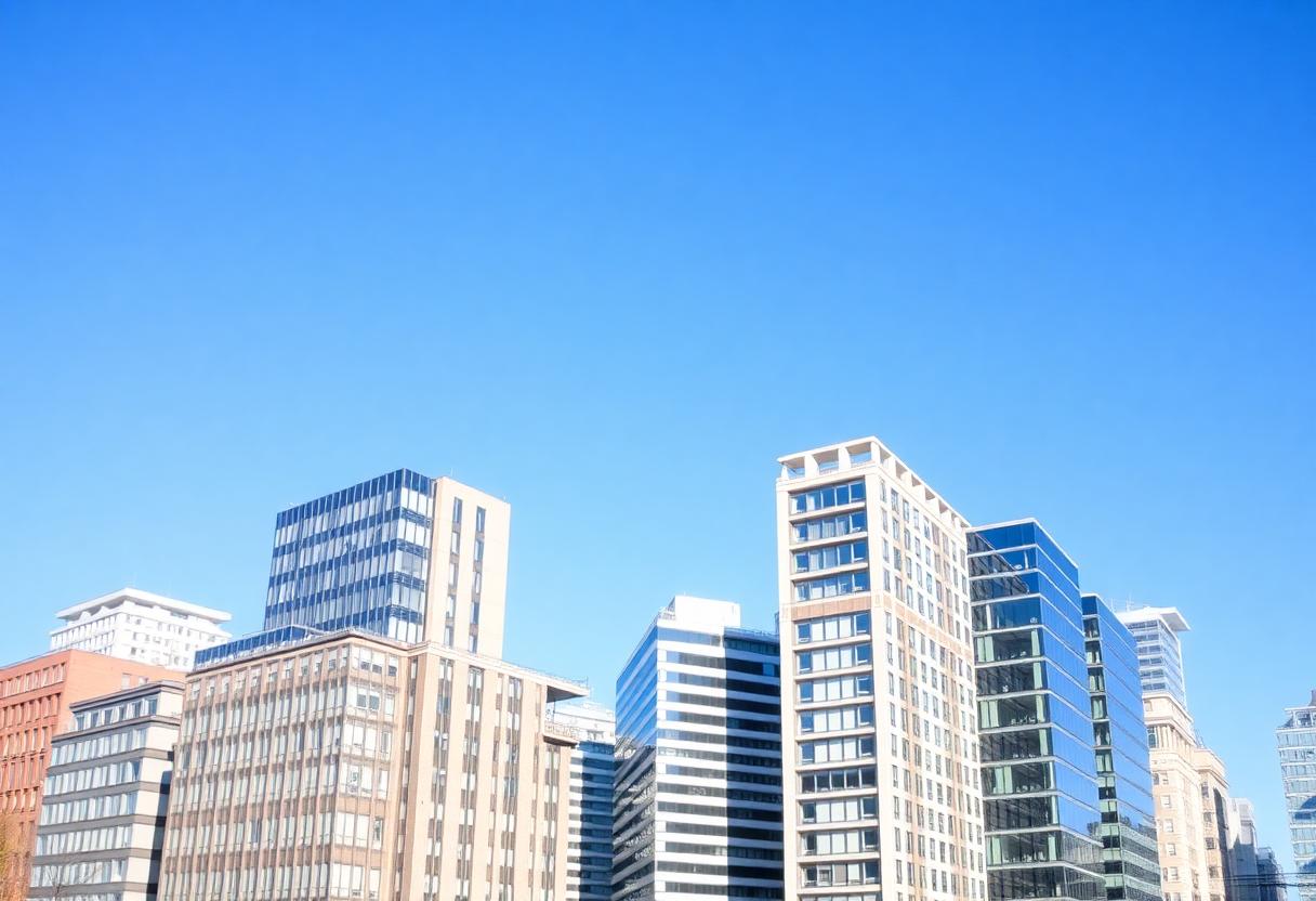 1216x832 18 17 15 30 301134843