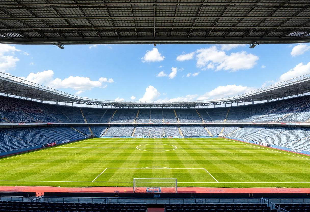 1216x832 18 18 45 25 289705502