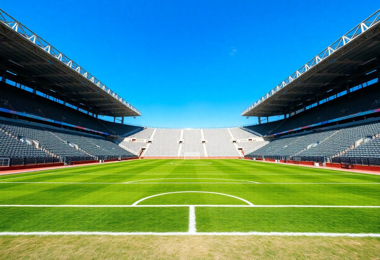 1216x832 18 19 15 26 209383163