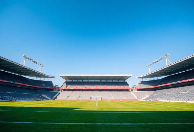 1216x832 18 19 45 22 117345858