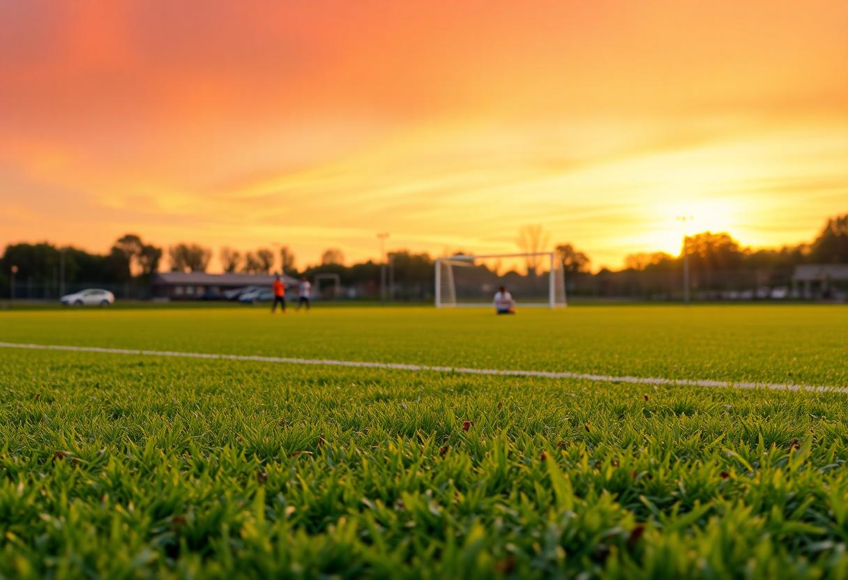 1216x832 18 20 00 27 866991711