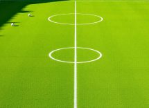 1216x832 18 23 30 32 917512561