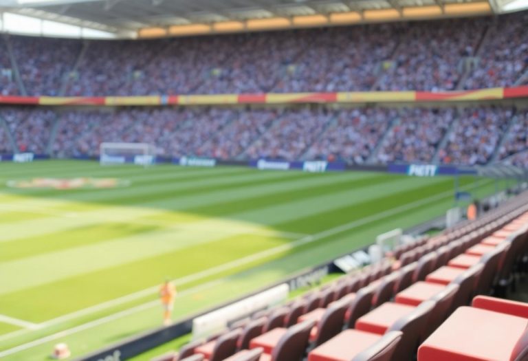 1216x832 18 23 45 21 491924766