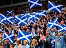 1216x832 19 00 00 25 891129661