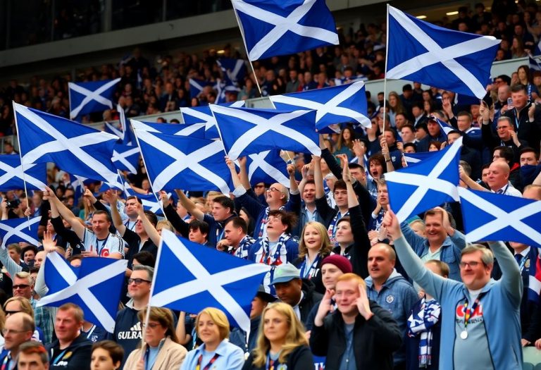 1216x832 19 00 00 25 891129661