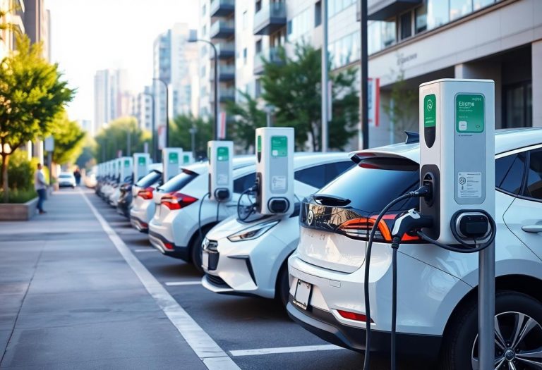 1216x832 19 00 15 23 617211859