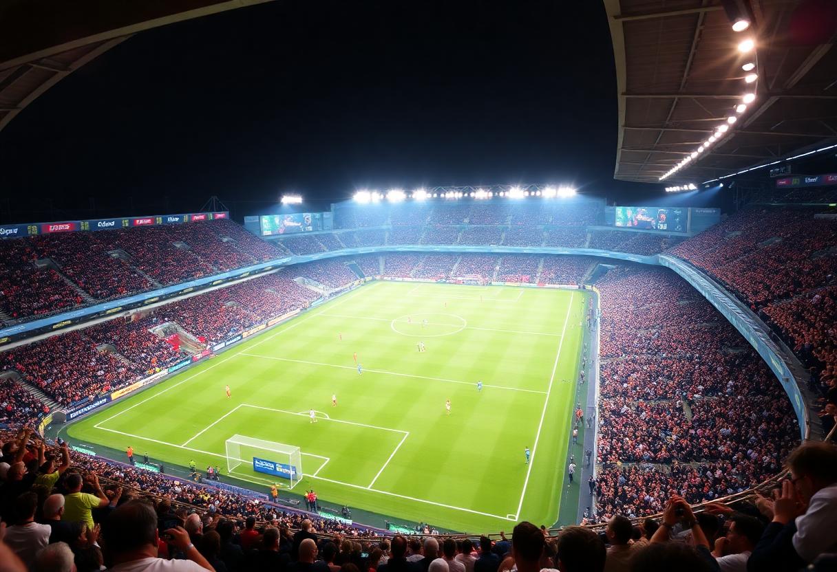 1216x832 19 00 45 29 178387405