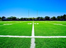 1216x832 19 01 45 21 213351013