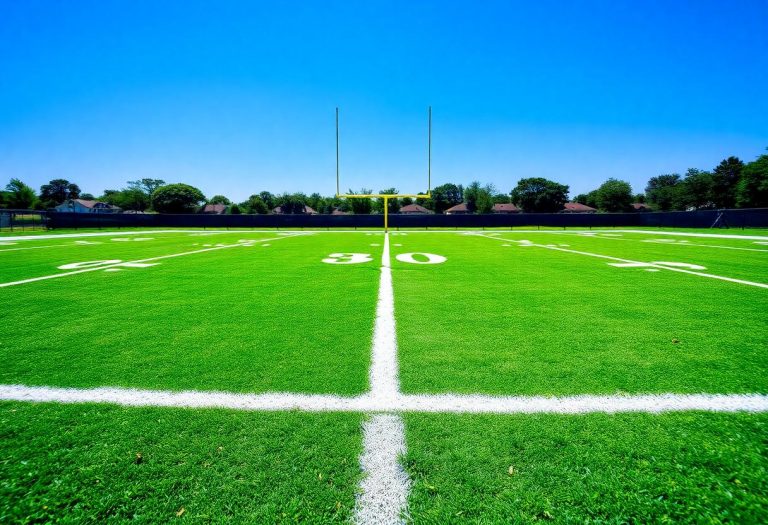 1216x832 19 01 45 21 213351013