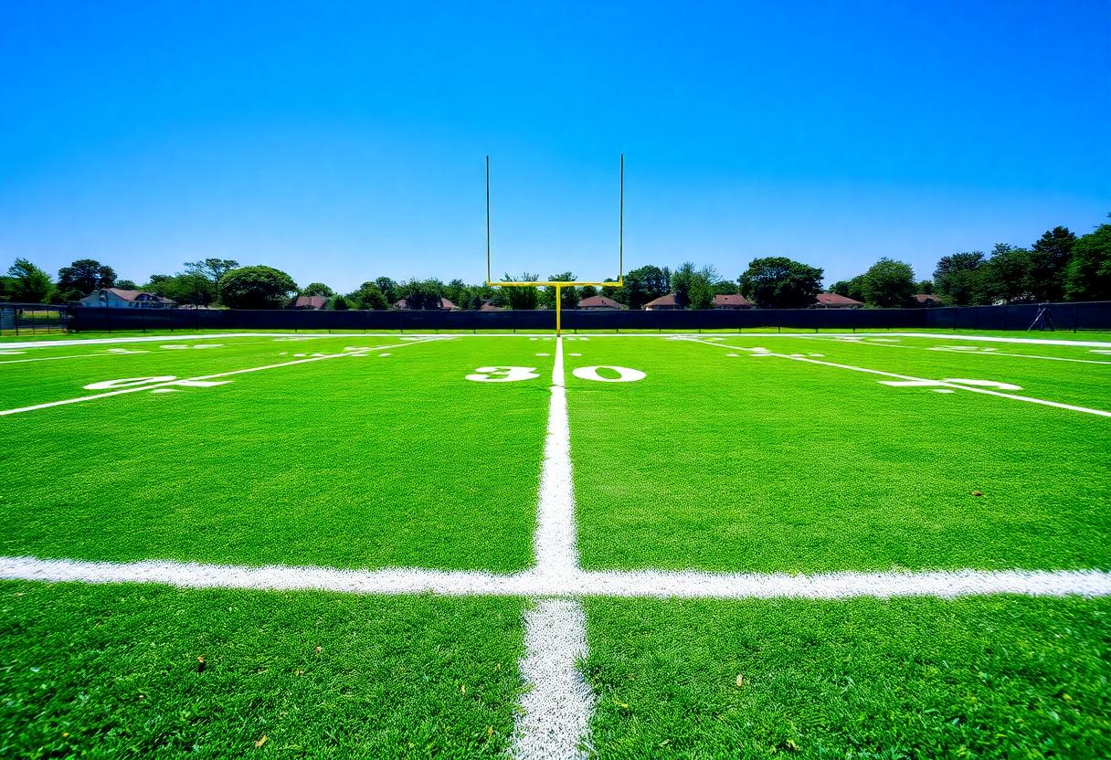 1216x832 19 01 45 21 213351013