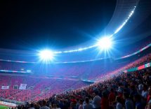 1216x832 19 02 15 24 844981893