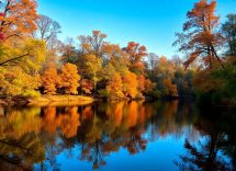 1216x832 19 08 15 26 544800204