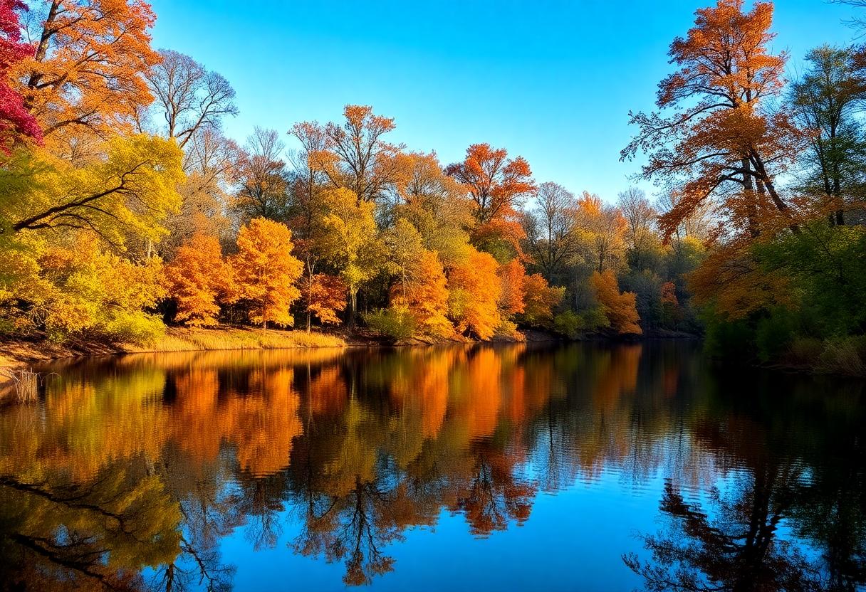 1216x832 19 08 15 26 544800204