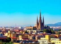 1216x832 19 08 30 30 471043687