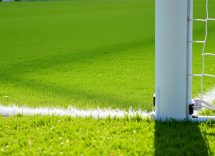 1216x832 19 08 45 25 501650569