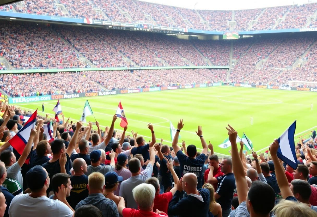 1216x832 19 09 00 27 553799148